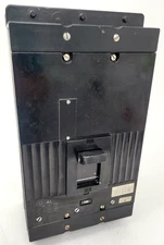 TKM836700 GE 700 Amp Trip TKM836F000 Circuit Breaker Frame - Next Day Option