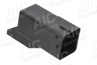 SteuergerÄT, GlÜHzeit FÜR Ford, CitroËN, Peugeot - AIC 74747