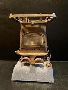 Beatrice Stove | eBay