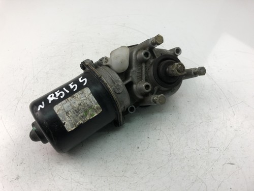 RENAULT SCÉNIC II JM0/1 Scheibenwischermotor 53565202 15383160