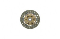 Aisin Kupplungsscheibe DS-026U FüR MZ EG Opel H00 EZ Agila Swift Suzuki F68 12V
