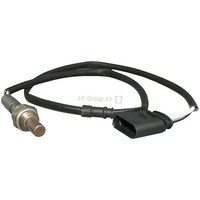 JP Group Lambdasonde Regelsonde FüR VW Polo 1.4 Golf Plus Seat Ibiza IV