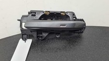 AUDI A5 SPORTBACK Mk2 (F5/B9) 2016-2025 - Passenger Left Front Outer Door Handle