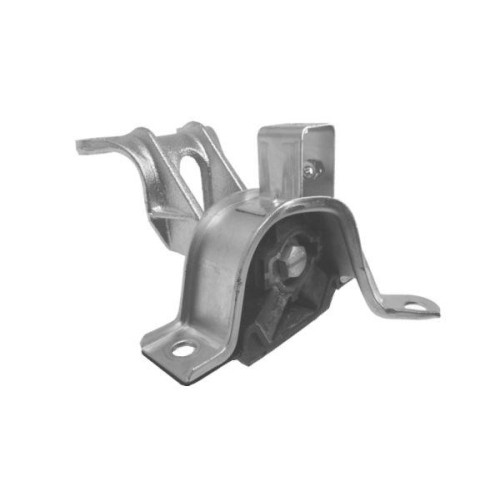 Support moteur Goom EM-0103 droit pour éliminer les vibrations et claquements sur Fiat