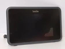 FUJIFILM SonoSite P14027-15 X-Porte Control Panel touchscreen, for Dock P15164