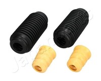 Japanparts KTP-0609 Staubschutzsatz, StoßDäMpfer FüR Peugeot