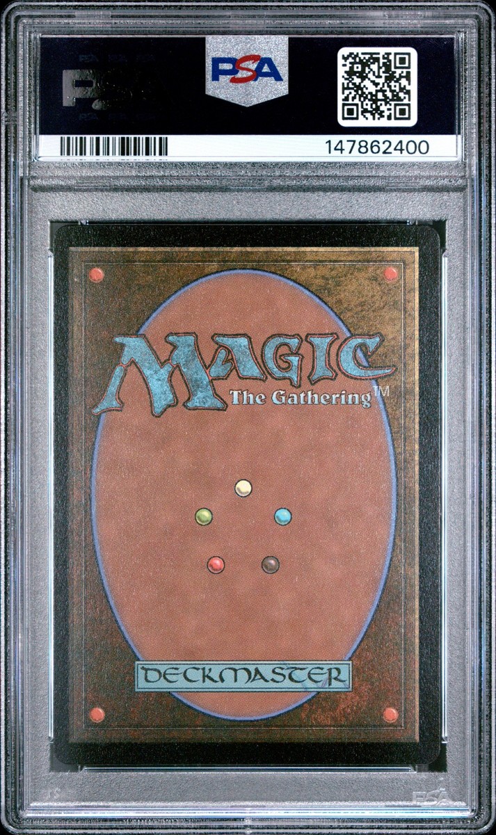 2025 MTG JAPANESE FINAL FANTASY COMMANDER #0471 AERITH, LAST