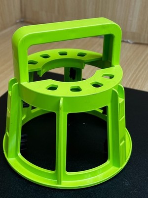 Kuvings Whole Slow Juicer #EVO820 Green Cleaning Brush Tool ONLY