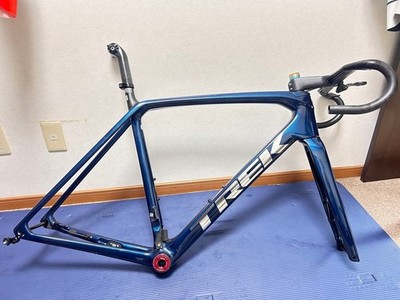 【二月末まで】TREK EMONDA SL7 フレームセット ※ハンドル抜き s-l400.jpg