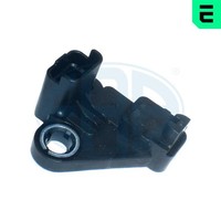 ERA 550641 Impulsgeber, Kurbelwelle FüR Ford Land Rover