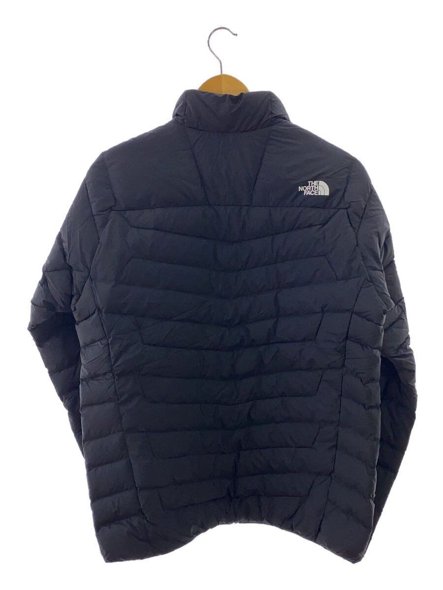 ★ゆう様★THE NORTH FACE Thunder Jacket XL The North Face Mens Tundra FZ TNF Black NF0A5ITFJK3 full zip