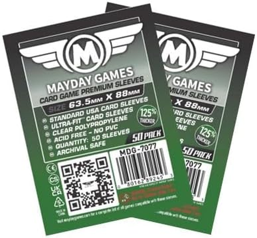 Mass Effect: the Board Game- Priority: Hagalaz -Premium Compatible Card Sleeve B | eBay Mass Effect: the Board Game- Priority: Hagalaz -Premium Compatible Card Sleeve B | eBay