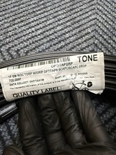 Corning Single Mode Fiber Optic Cable 700 ft ...