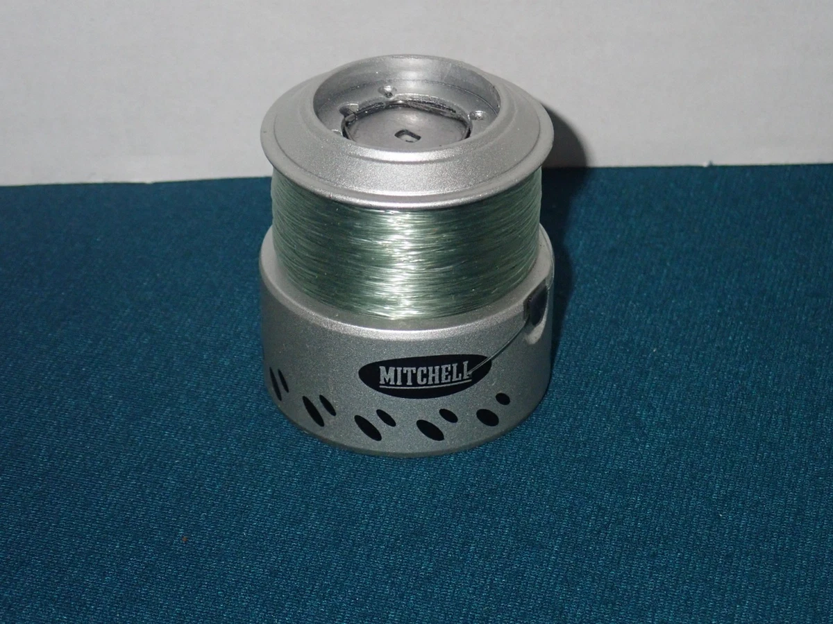 Mitchell Spool Assemblies for sale | eBay