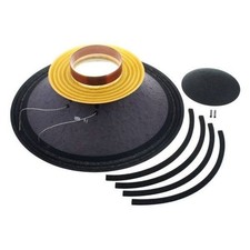 B C RCK10MD26-8 Recone Kit for 10MD26 8 Ohm Midbass Speaker