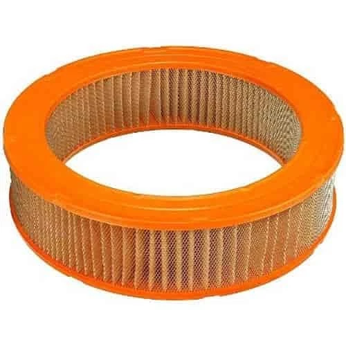 Aire plastisol redondo Fram CA176 Foto 3 de 3