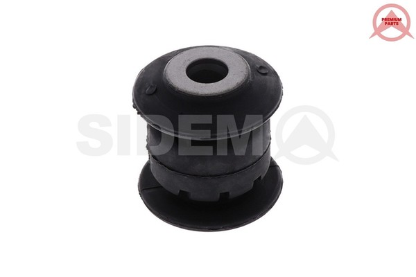 Sidem Querlenkerlager 863631 FüR Audi VW Skoda 3C5 3C2 Seat Passat B6 Variant 6-image