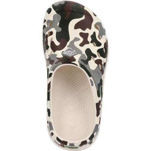 MUCK DUCK CAMO MUCKSTER LITE - Picture 6 of 7