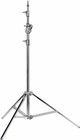 Avenger Baby Combi Boom Stand 39 Chrome Steel 390cm/153.6in