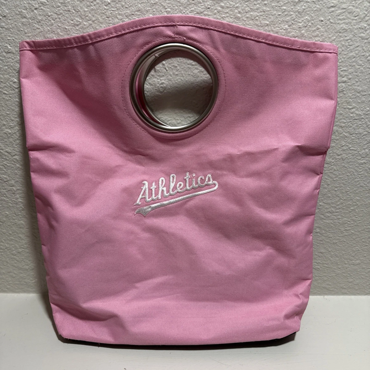 Oakland Athletics MLB Bags for sale | eBay