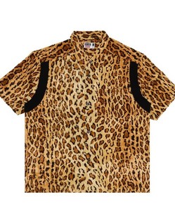 Supreme Rayon | eBay