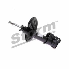 Amortisseur Mazda MX6