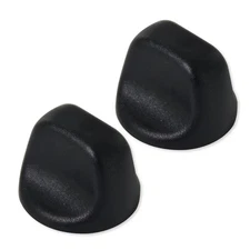 S99360232 Range Hood Knob S600348 Fan Knob Replacement Parts for Kitchen Appl Se