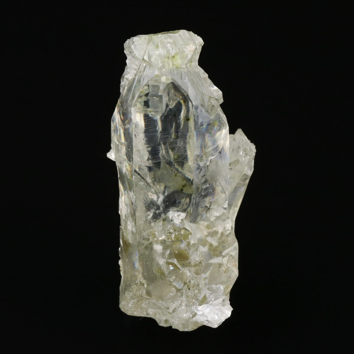 zincite products for sale | eBay