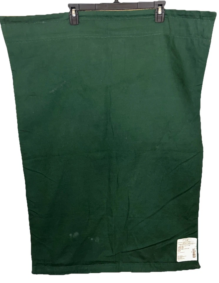 Sally Eckman Roberts “Hummingbird Haven” Tapestry Wall Hanging 26”x36”, USA - Image 2 of 4