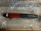 ARO Ingersoll-Rand SA024C-26-Q Screwdriver New in box  — photo 1