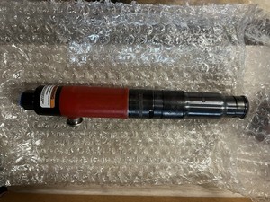 ARO Ingersoll-Rand SA024C-26-Q Screwdriver New in box 