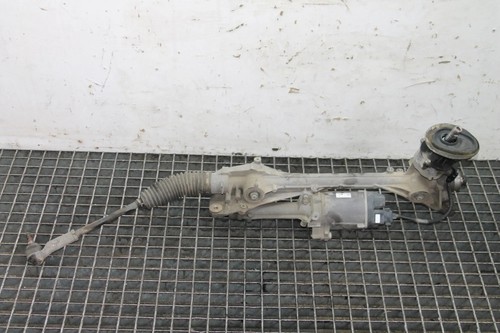 VW Passat B8 Zahnstange 3Q2423051F 2.0 Diesel 140kw 2015 Rhd