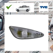 Blinkleuchte Links Tyc für Kia Picanto TA 1.0