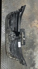 Calandre Volkswagen TOURAN