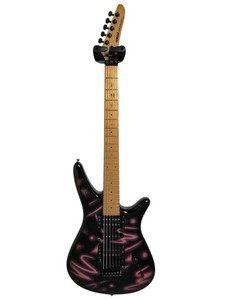 Yamaha Mg Guitar | eBay