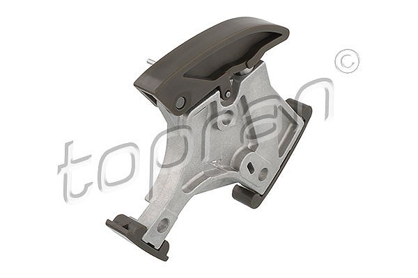 Topran Kettenspanner, ÖLpumpenantrieb U.A. FüR Audi, Seat, Skoda, VW-image