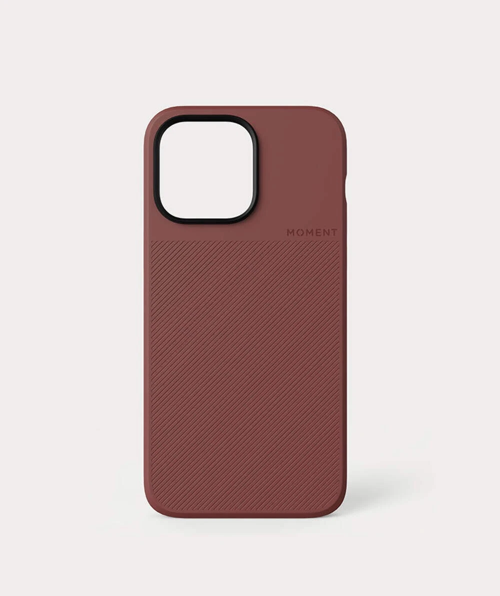 MOMENT Cell Phone Cases, Covers & Skins for Apple for sale - eBay