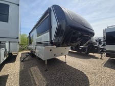 2026 Brinkley Model Z 2810