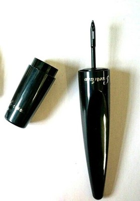 Guerlain La Petite Robe Noire Lollipop Eyeliner Black Ink new