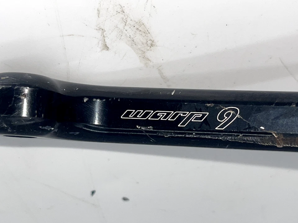 2018 09-18 Kawasaki KLR650 Master Cylinder Front - Image 2 of 4