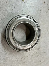 NEW NO BOX MRC BALL BEARING 5217 KF