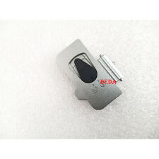 NEW EM5II for Olympus E-M5 MARK II Battery Door Battery Cover Camera Repair Part