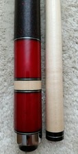 IN STOCK, McDermott Star S23 Pool Cue, FREE McDermott HARD CASE, Priority Ship
