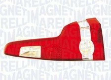 Original MAGNETI MARELLI Heckleuchte 714028121802 für Volvo