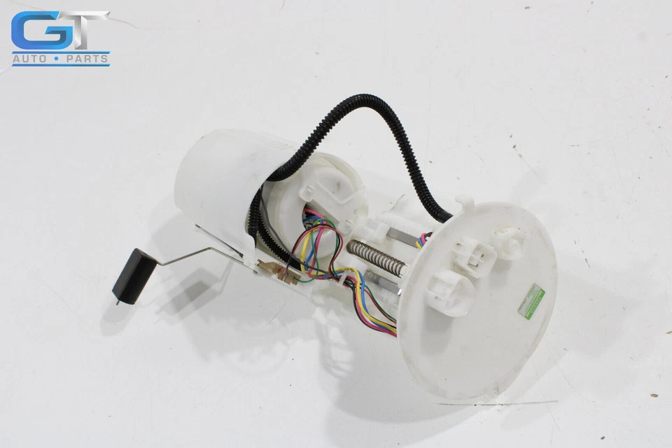 Lexus Es350 2019-2021 motor de 3,5 L tanque de combustible unidad de bomba OEM Foto 4 de 4