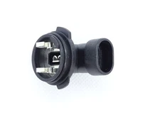 Lamp Socket Repair Connector for H1 Socket Lamp Holder