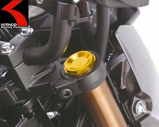bikadeko❤︎‬ BUDDY COVER Kawasaki ZX 12 R 2000-2001 (NINJA ZX12R ZX1200A