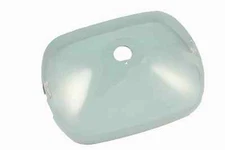 Adec Light Shield Lens Cover to fit A-dec 6300 and A-dec 500 DCI 9390 28.0503.01