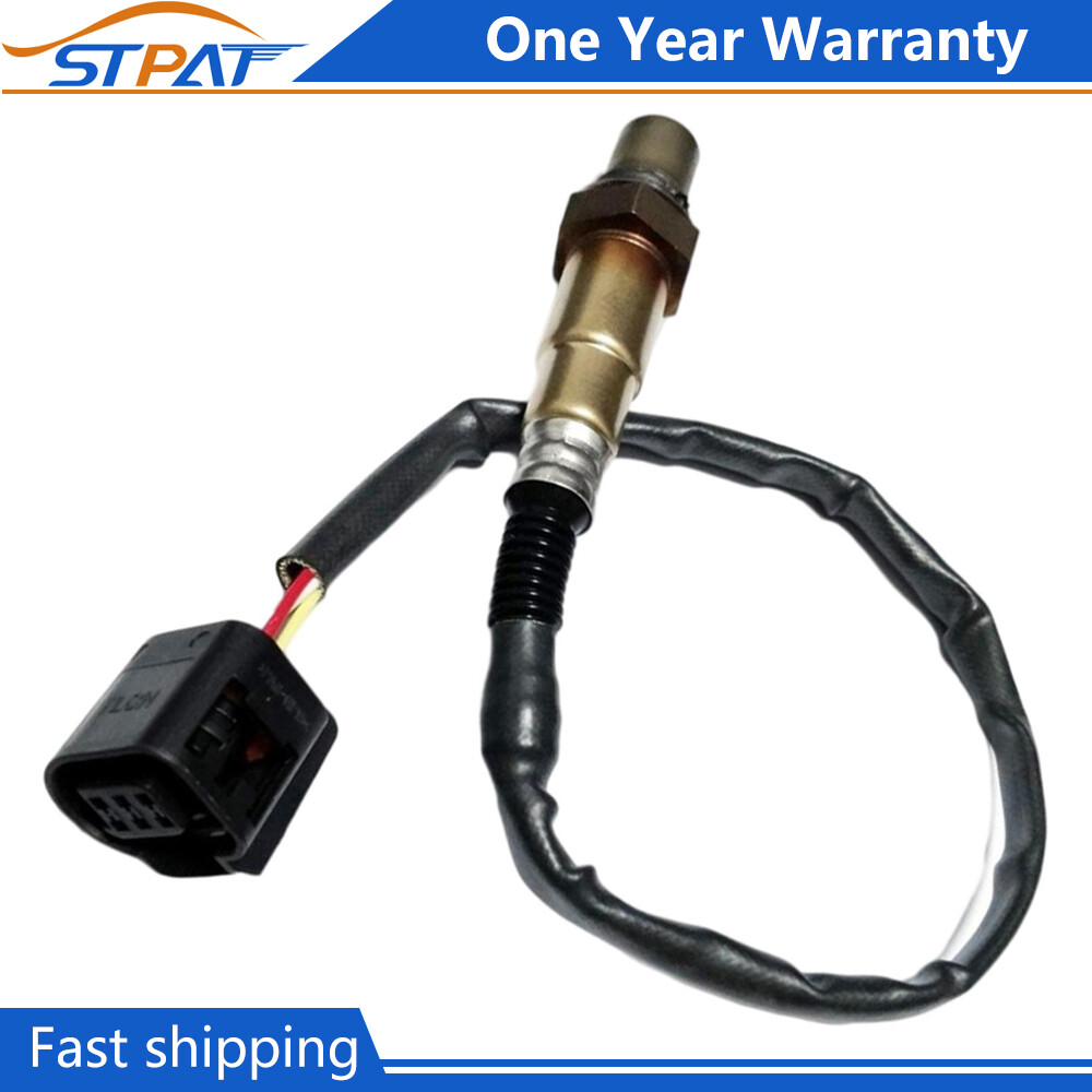 11787576673 Upstream Oxygen Sensor Fits For BMW X5 X6 M6 550i 750i 
