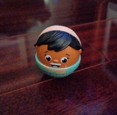 weebles wobble toys